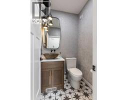 Pantry - 21 Hamptons Gate Se, Medicine Hat, AB T1B0N7 Photo 6