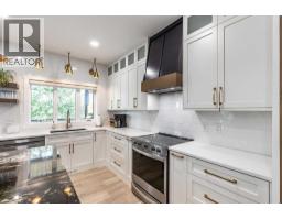 4pc Bathroom - 21 Hamptons Gate Se, Medicine Hat, AB T1B0N7 Photo 17