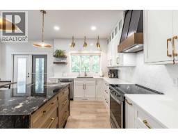 Recreational, Games room - 21 Hamptons Gate Se, Medicine Hat, AB T1B0N7 Photo 15