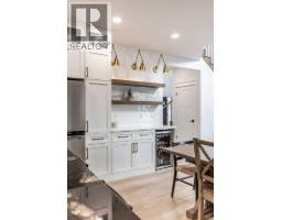 Storage - 21 Hamptons Gate Se, Medicine Hat, AB T1B0N7 Photo 18