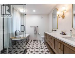 21 Hamptons Gate Se, Medicine Hat, AB T1B0N7 Photo 31