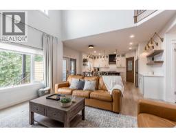 21 Hamptons Gate Se, Medicine Hat, AB T1B0N7 Photo 22