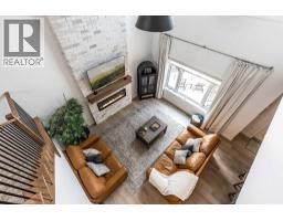 21 Hamptons Gate Se, Medicine Hat, AB T1B0N7 Photo 26
