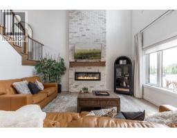 21 Hamptons Gate Se, Medicine Hat, AB T1B0N7 Photo 24