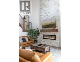 21 Hamptons Gate Se, Medicine Hat, AB T1B0N7 Photo 25