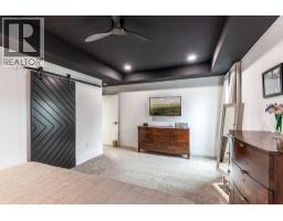 21 Hamptons Gate Se, Medicine Hat, AB T1B0N7 Photo 29