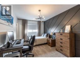 21 Hamptons Gate Se, Medicine Hat, AB T1B0N7 Photo 32