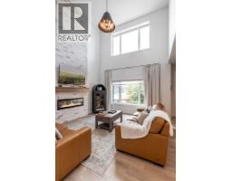 21 Hamptons Gate Se, Medicine Hat, AB T1B0N7 Photo 23