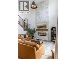 21 Hamptons Gate Se, Medicine Hat, AB T1B0N7 Photo 21