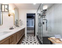 21 Hamptons Gate Se, Medicine Hat, AB T1B0N7 Photo 30