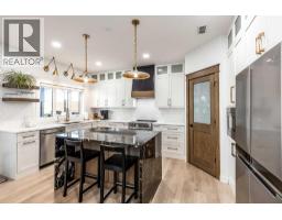 Other - 21 Hamptons Gate Se, Medicine Hat, AB T1B0N7 Photo 14