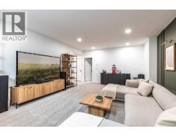 21 Hamptons Gate Se, Medicine Hat, AB T1B0N7 Photo 35