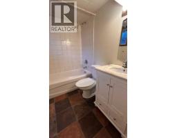 4107 50 Avenue, Camrose, AB T4V0P7 Photo 10