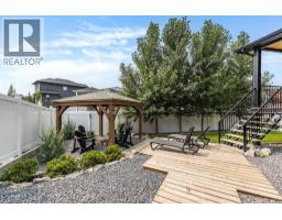 21 Hamptons Gate Se, Medicine Hat, AB T1B0N7 Photo 43
