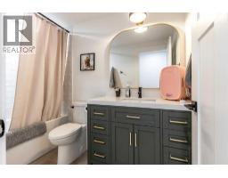 21 Hamptons Gate Se, Medicine Hat, AB T1B0N7 Photo 39