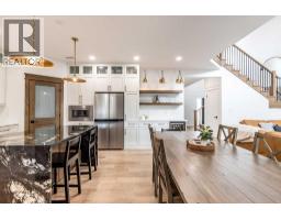 Other - 21 Hamptons Gate Se, Medicine Hat, AB T1B0N7 Photo 11