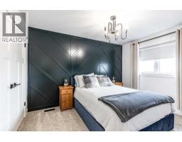 21 Hamptons Gate Se, Medicine Hat, AB T1B0N7 Photo 34