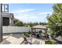 21 Hamptons Gate Se, Medicine Hat, AB T1B0N7 Photo 42