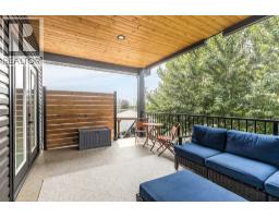 21 Hamptons Gate Se, Medicine Hat, AB T1B0N7 Photo 41