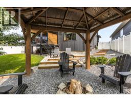 21 Hamptons Gate Se, Medicine Hat, AB T1B0N7 Photo 45