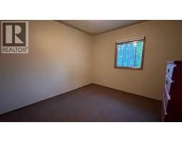 4pc Bathroom - 4107 50 Avenue, Camrose, AB T4V0P7 Photo 6