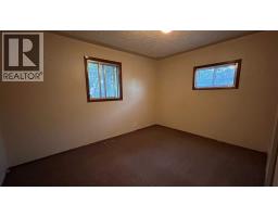 Bedroom - 4107 50 Avenue, Camrose, AB T4V0P7 Photo 7