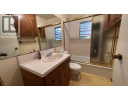 Bedroom - 4107 50 Avenue, Camrose, AB T4V0P7 Photo 8