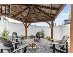 21 Hamptons Gate Se, Medicine Hat, AB T1B0N7 Photo 44