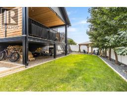 21 Hamptons Gate Se, Medicine Hat, AB T1B0N7 Photo 47