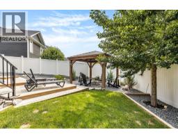 21 Hamptons Gate Se, Medicine Hat, AB T1B0N7 Photo 48