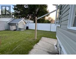 4107 50 Avenue, Camrose, AB T4V0P7 Photo 15