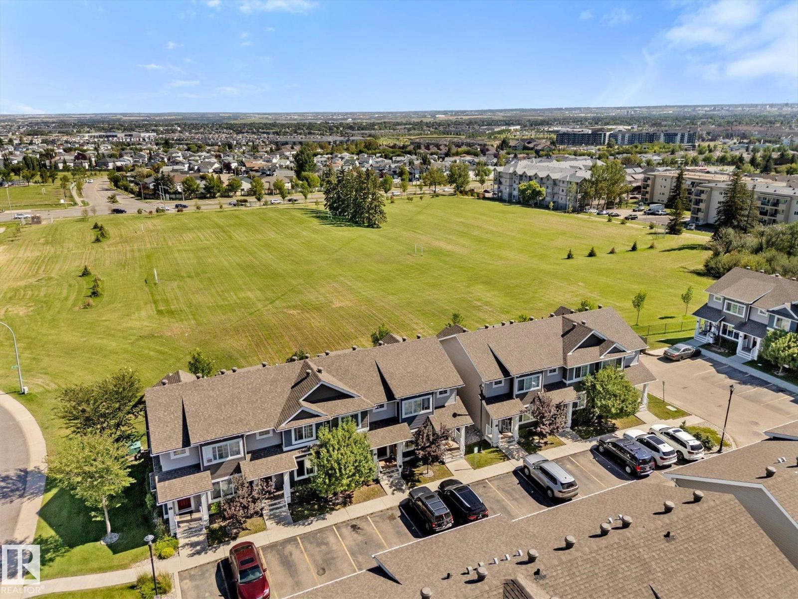 #2 5203 149 AV NW - 30
