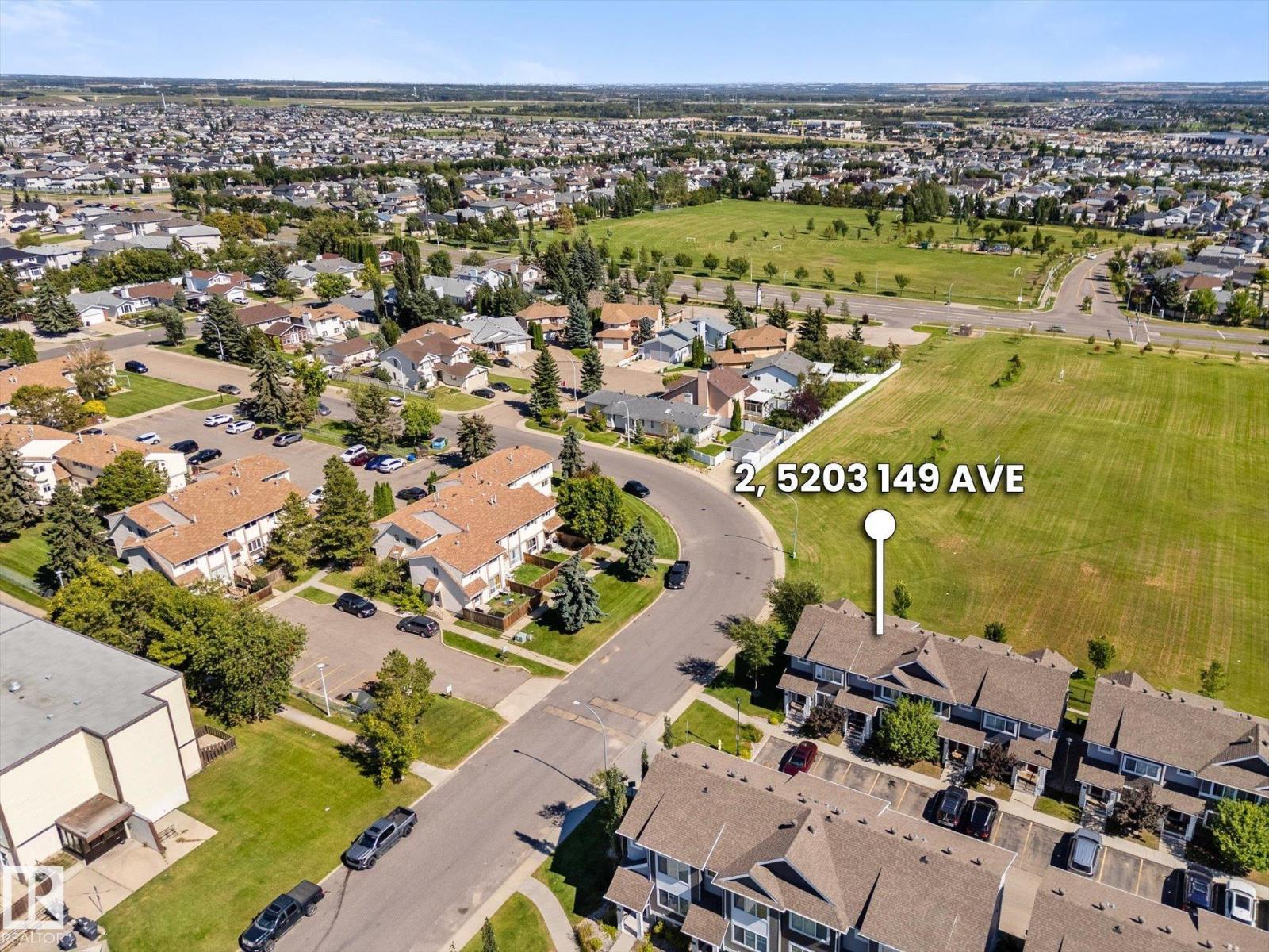 #2 5203 149 AV NW - 31