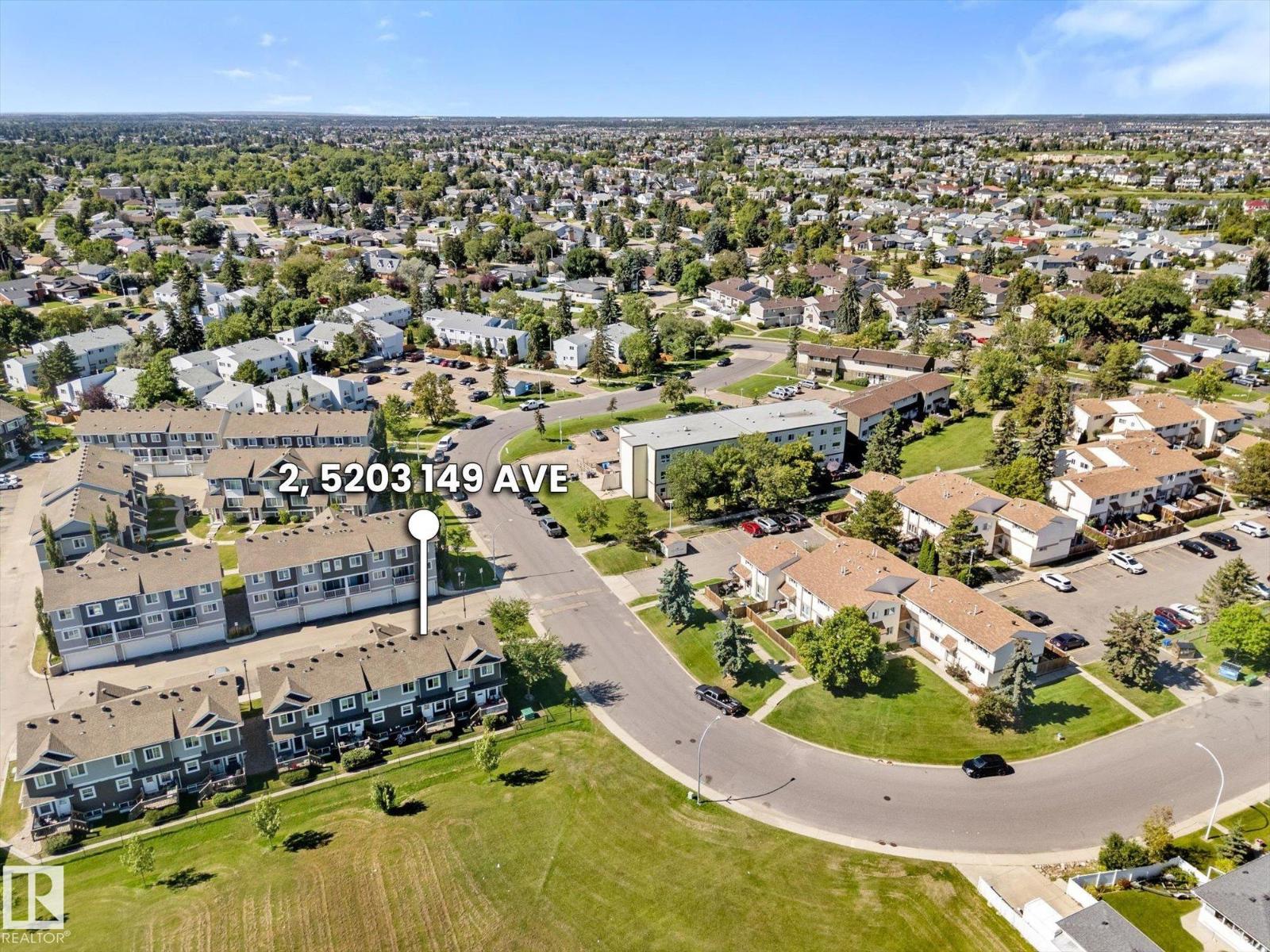 #2 5203 149 AV NW - 32