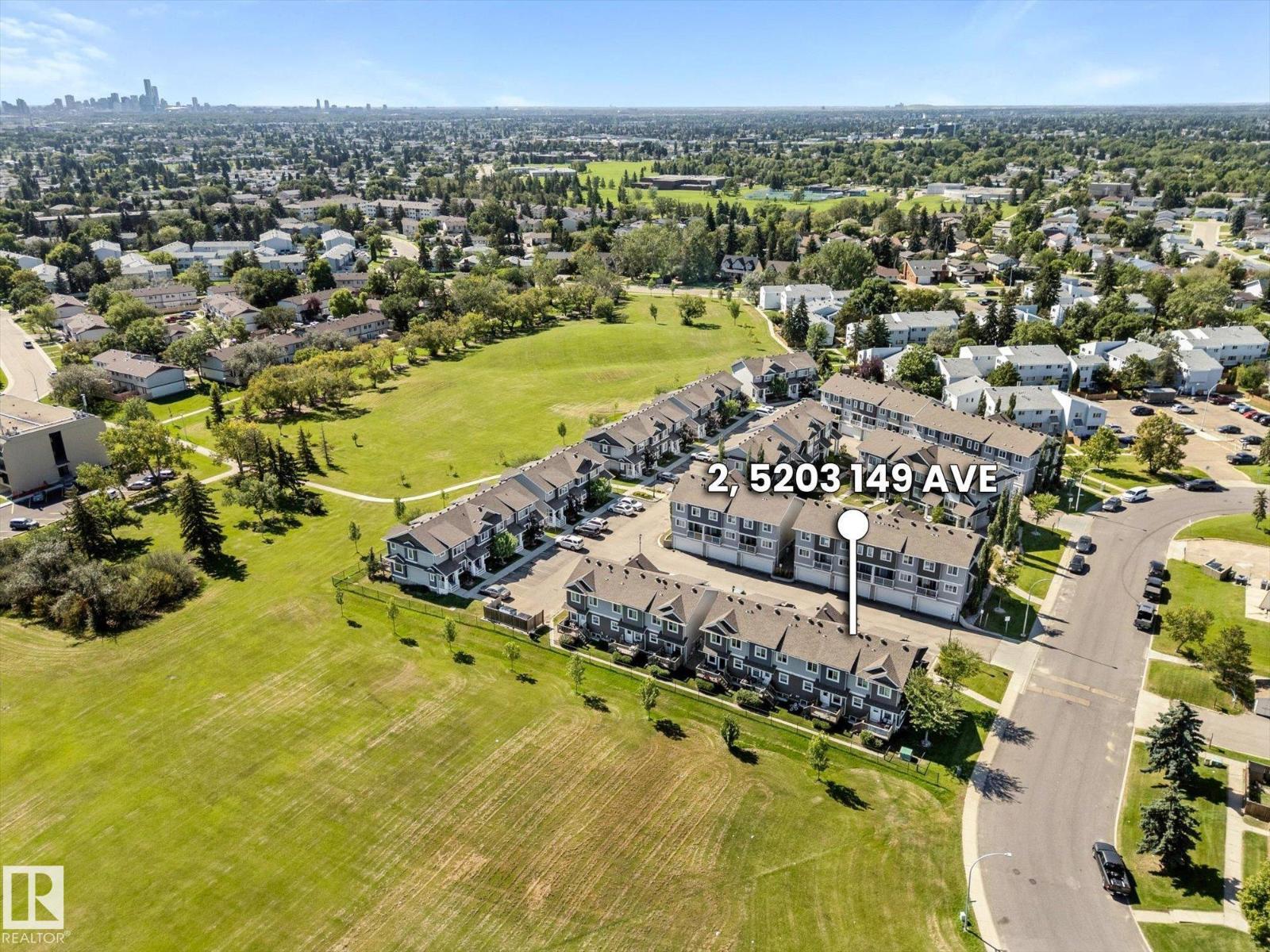 #2 5203 149 AV NW - 35