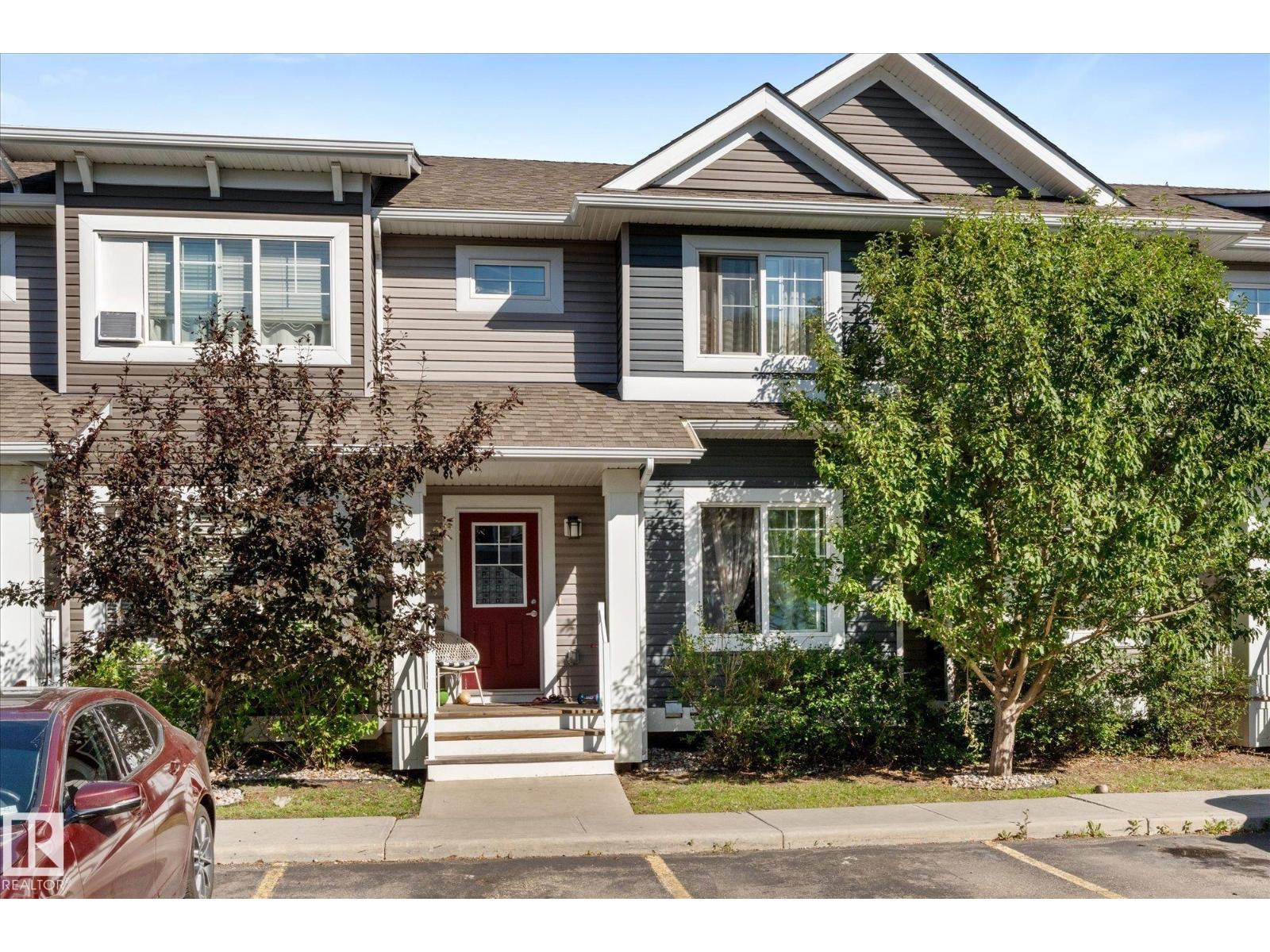 #2 5203 149 AV NW - 41