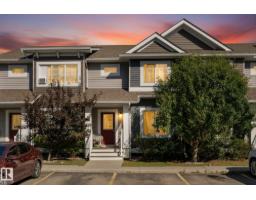 Row / Townhouse for sale at #2 5203 149 Av NW, Edmonton — MLS® E4505595