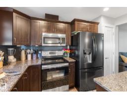 #2 5203 149 Av Nw, Edmonton, AB T5A1B5 Photo 10