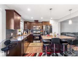 #2 5203 149 Av Nw, Edmonton, AB T5A1B5 Photo 11