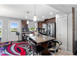 #2 5203 149 Av Nw, Edmonton, AB T5A1B5 Photo 12