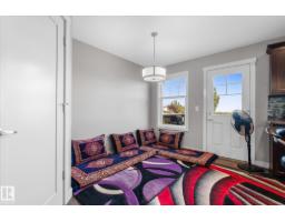 #2 5203 149 Av Nw, Edmonton, AB T5A1B5 Photo 13