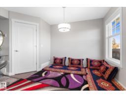 #2 5203 149 Av Nw, Edmonton, AB T5A1B5 Photo 14