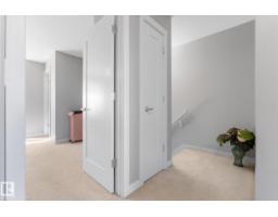 #2 5203 149 Av Nw, Edmonton, AB T5A1B5 Photo 15