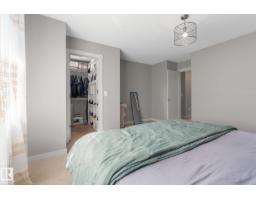#2 5203 149 Av Nw, Edmonton, AB T5A1B5 Photo 18