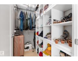 #2 5203 149 Av Nw, Edmonton, AB T5A1B5 Photo 19