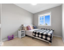 #2 5203 149 Av Nw, Edmonton, AB T5A1B5 Photo 20