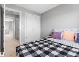#2 5203 149 Av Nw, Edmonton, AB T5A1B5 Photo 21