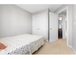 #2 5203 149 Av Nw, Edmonton, AB T5A1B5 Photo 23