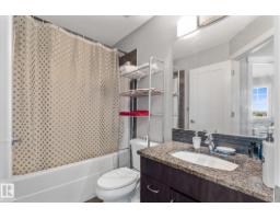 #2 5203 149 Av Nw, Edmonton, AB T5A1B5 Photo 24