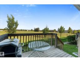 #2 5203 149 Av Nw, Edmonton, AB T5A1B5 Photo 26
